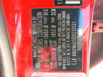 Kia Rio 2013