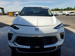 Buick Encore 2025