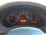 Nissan Altima 2007