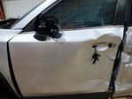 Mazda CX-5 2019