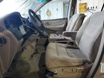 Honda Odyssey 2004