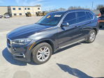 BMW X5 2014