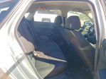 Honda Civic 2025