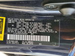 Lexus RX 2010