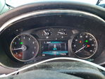 Buick Encore 2020