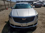 Cadillac XTS 2019