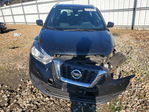 Nissan Kicks 2020