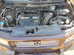 Honda Element 2008