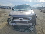 Toyota Highlander 2011