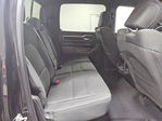 RAM 1500 2025