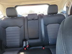 Ford Edge 2015