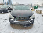 Nissan Sentra 2014