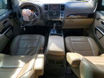 Nissan Armada 2015