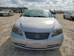 Lexus ES 2007