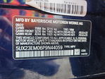BMW X7 2023