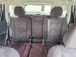 Nissan Rogue 2015