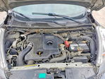 Nissan Juke 2014