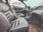 Ford Mustang 1996