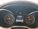 Mercedes-Benz  2015