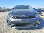 Kia Forte 2023
