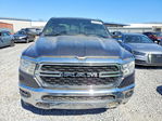RAM 1500 2024