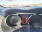 Mitsubishi Outlander 2008