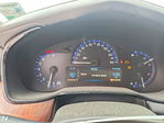 Cadillac CTS 2014