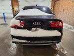 Audi A6 2012