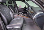 BMW X5 2017