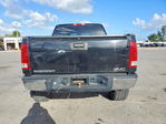 GMC Sierra 2008
