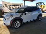 MINI Cooper 2015