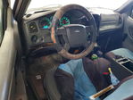 Ford Ranger 2011