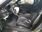 Porsche Boxster 2023