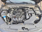 Kia Optima 2018