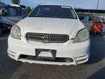Toyota Matrix 2003