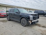Hyundai Palisade 2026