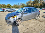 Mazda 2 2013