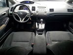 Honda Civic 2010