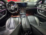 Mercedes-Benz E-klasse 2017