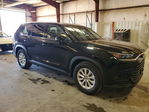 Toyota Highlander 2025