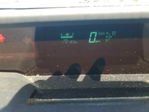 Toyota Prius 2005