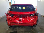 Mazda CX-50 2026