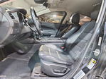 Mazda 6 2017
