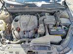 Kia Optima 2014