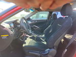 Hyundai Veloster 2016