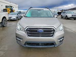 Subaru Ascent 2020