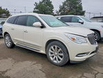 Buick Enclave 2015