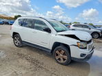 Jeep Compass 2012