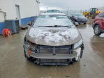 Chevrolet Volt 2014