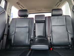 Lexus GX 2015